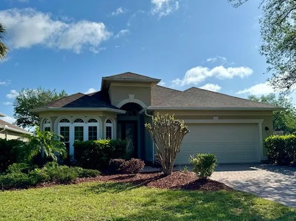 1100 Champions Dr, Daytona Beach, FL 32124