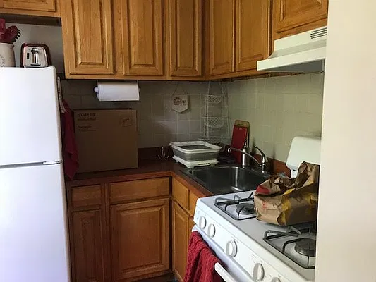 Rented by RV Realty | media 9