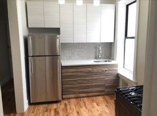104 Empire Blvd APT 17, Brooklyn, NY 11225