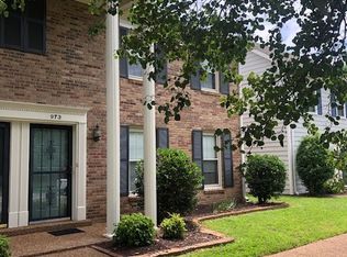 973 General George Patton Rd, Nashville, TN 37221