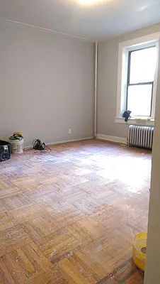 Rented by Lang Realty LLC | media 1