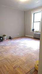 Rented by Lang Realty LLC