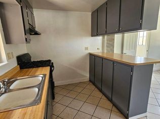 3220-3226 N F St #3224, Stockton, CA