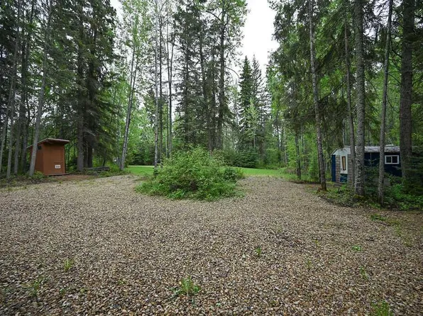 3331 Calling Lake Dr, Jean Baptiste Gambler 183, AB T0G 0K0