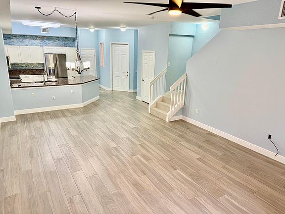 3rd image of 53 SE Sedona Circle SE #105