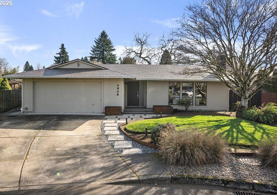 1st image of 4906 SE Winworth Ct