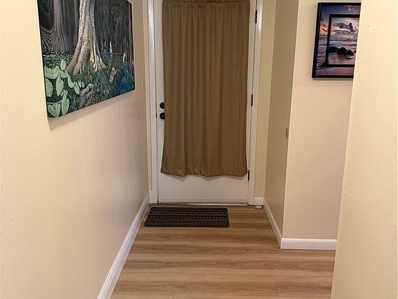4th image of 2400 Forest Dr APT 148