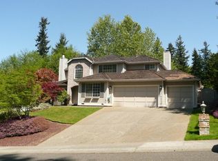 10429 59th Ave W, Mukilteo, WA 98275