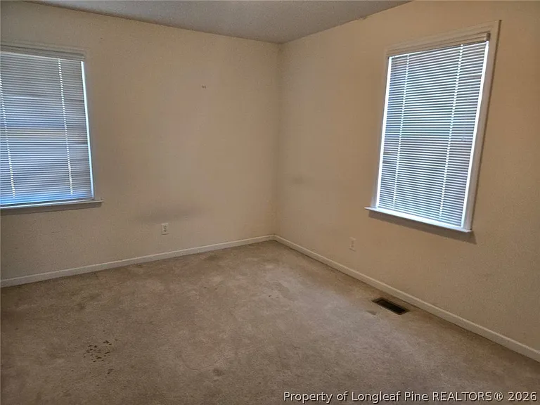 1527 Lewter Shop Rd — Photo 8