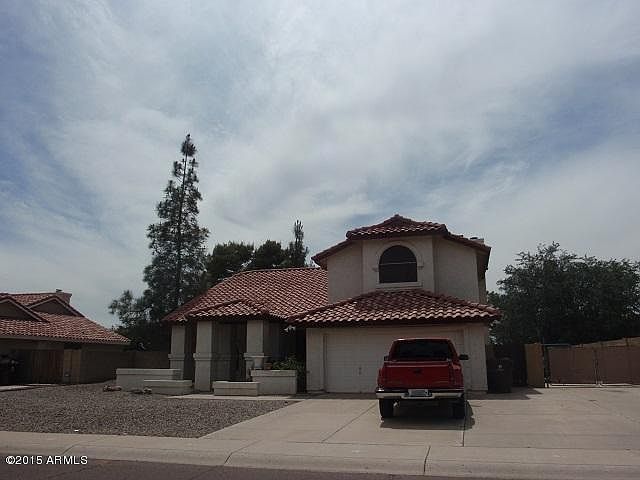 1st image of 12416 N 77th Dr