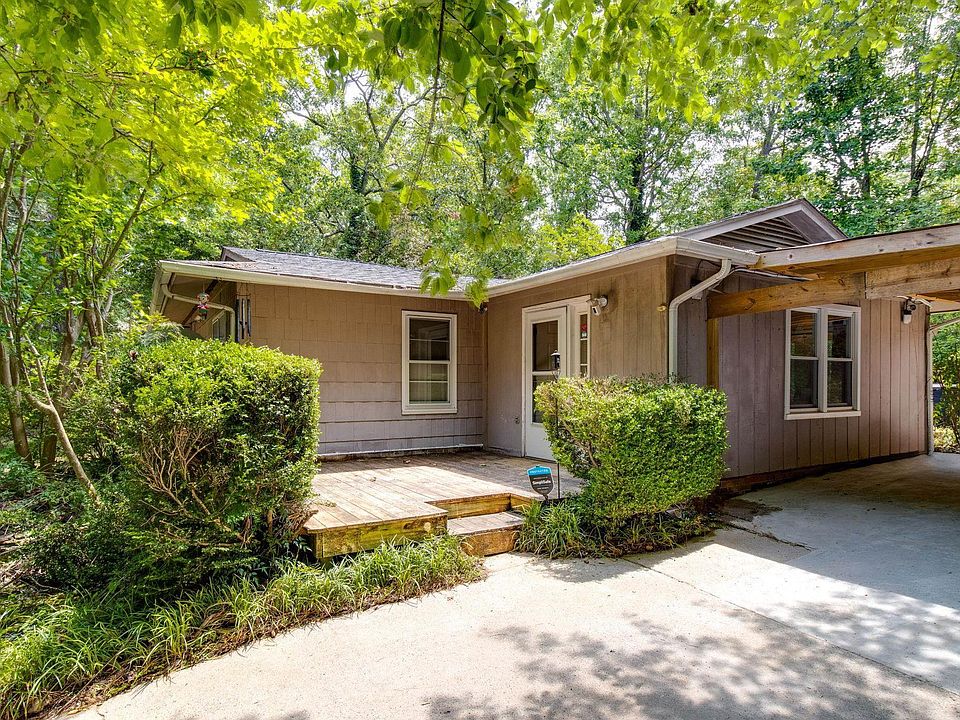 1st image of 1406 E Yellow Wood Dr