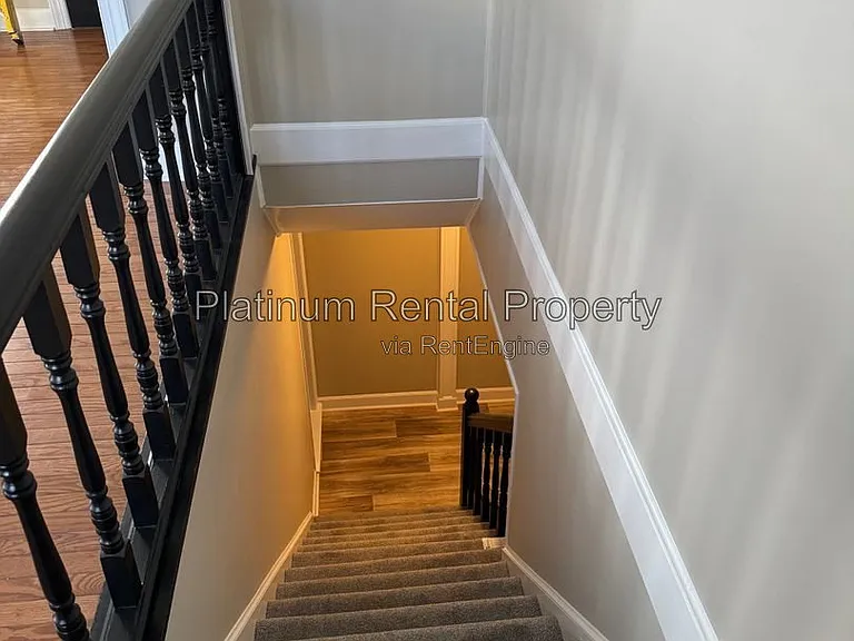 3953 Sunflower Way NW — Photo 30