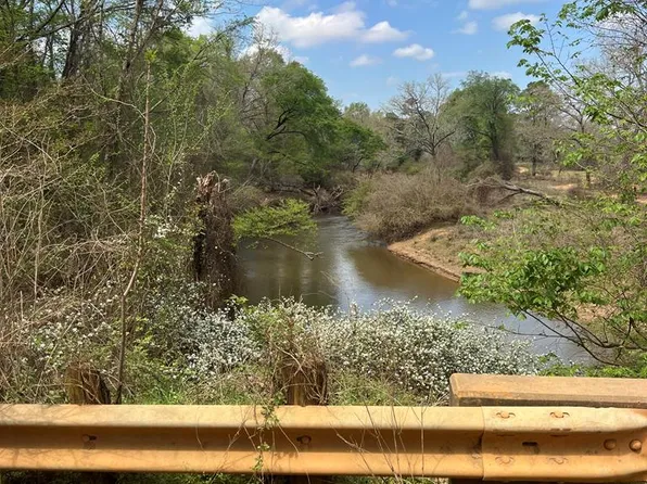 0 An Cres #466, Frankston, TX 75763