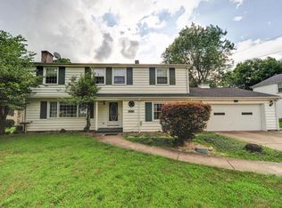 6676 Shawbutte St, Poland, OH