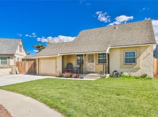 6112 Modoc Rd, Westminster, CA 92683
