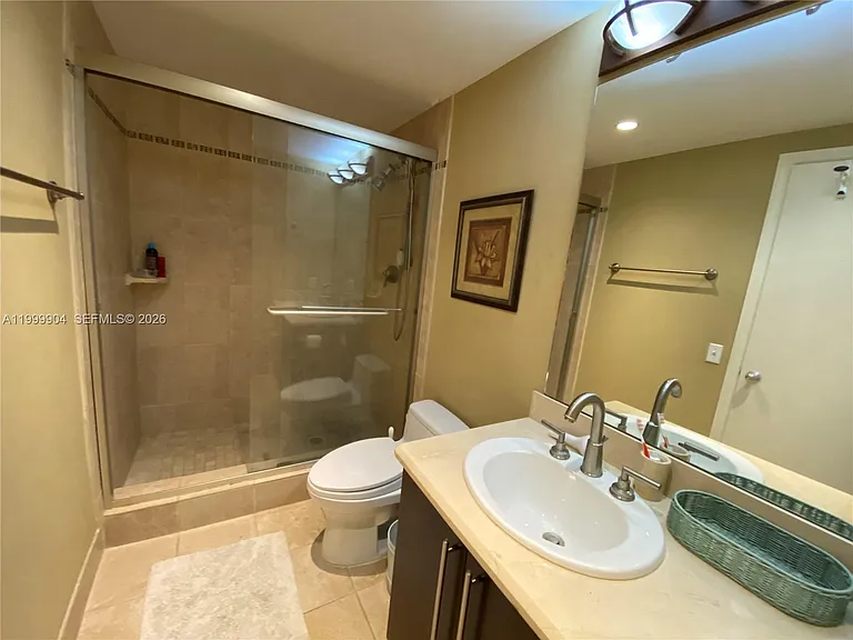 701 Brickell Key Blvd #2104 — Photo 10