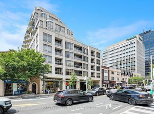 1430 Yonge St #1201, Toronto, ON M4T 1Y6