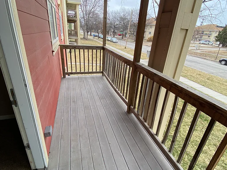 2026 J St #2020-6 — Photo 12