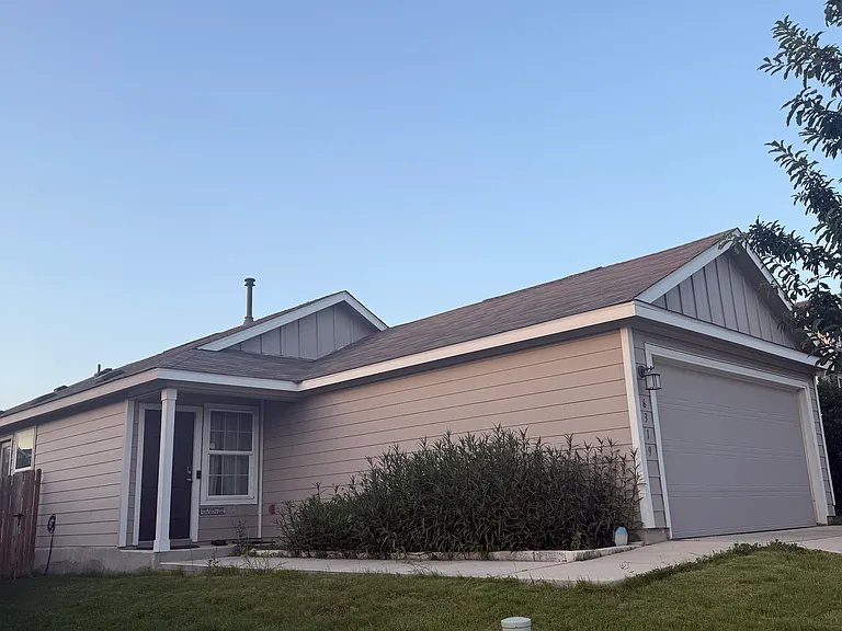 6319 Arredondo Run — Photo 4