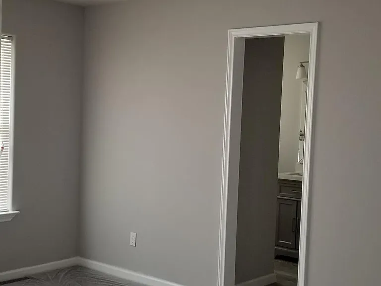 5709 Humbert Ave — Photo 7