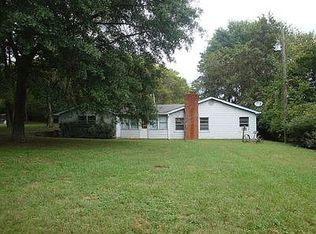 2352 Henpeck Ln, Franklin, TN 37064