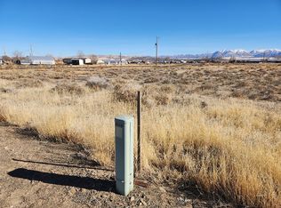 2251 Lander Ave, Crescent Valley, NV 89821