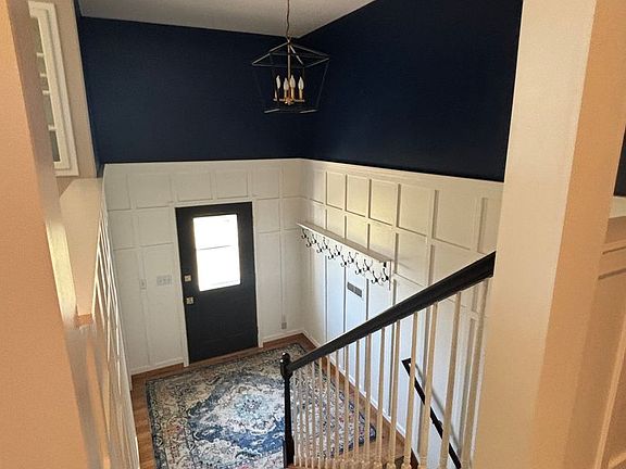 5th image of 6809 76th Ave S