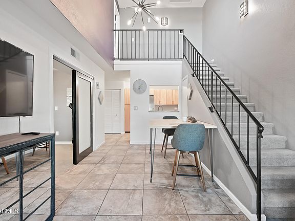 5th image of 8625 E Belleview Pl Unit 1142