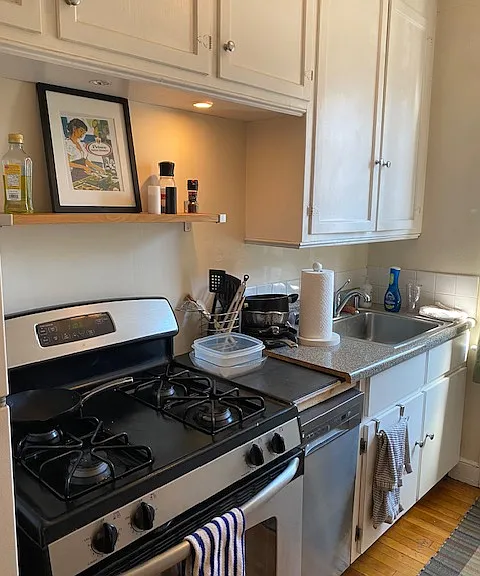339 Tappan St #5 — Photo 9
