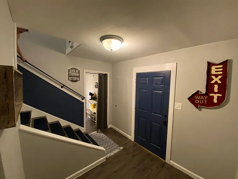 Cedarcliff Dr — Photo 11