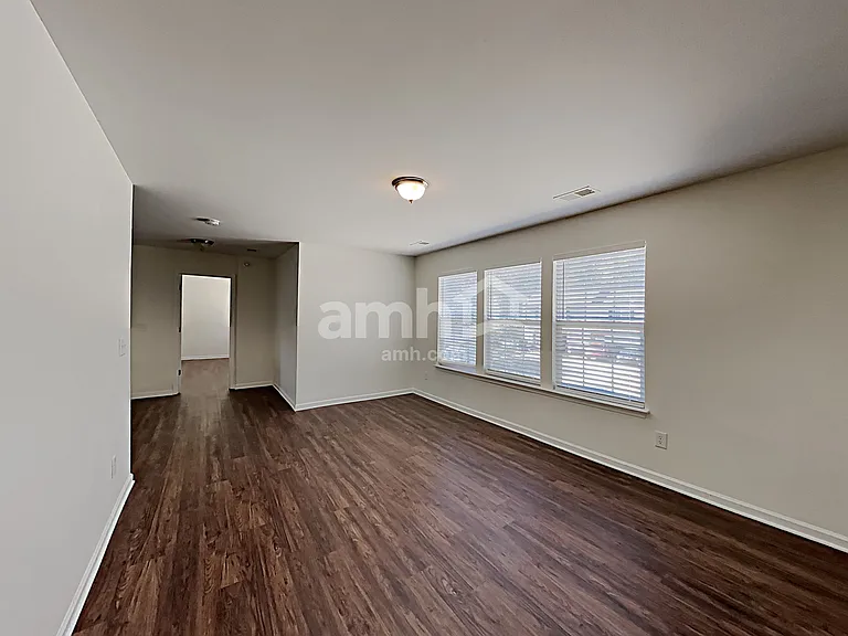 9015 Goldfields Dr — Photo 15