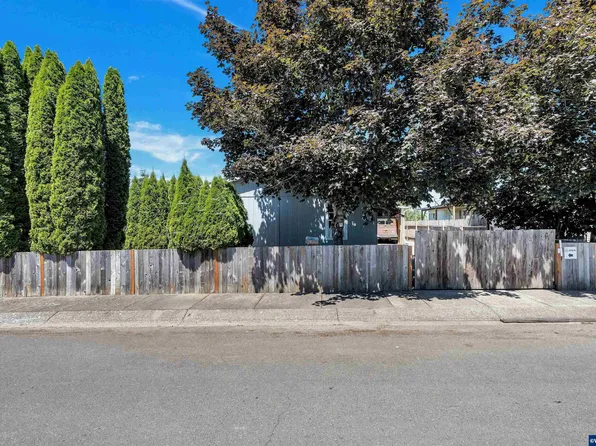 931 Bonefant Ct, Gervais, OR 97026