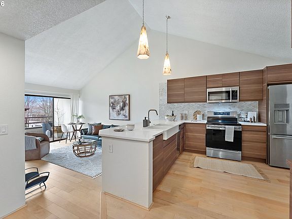 4th image of 5250 S Landing Dr Unit 310