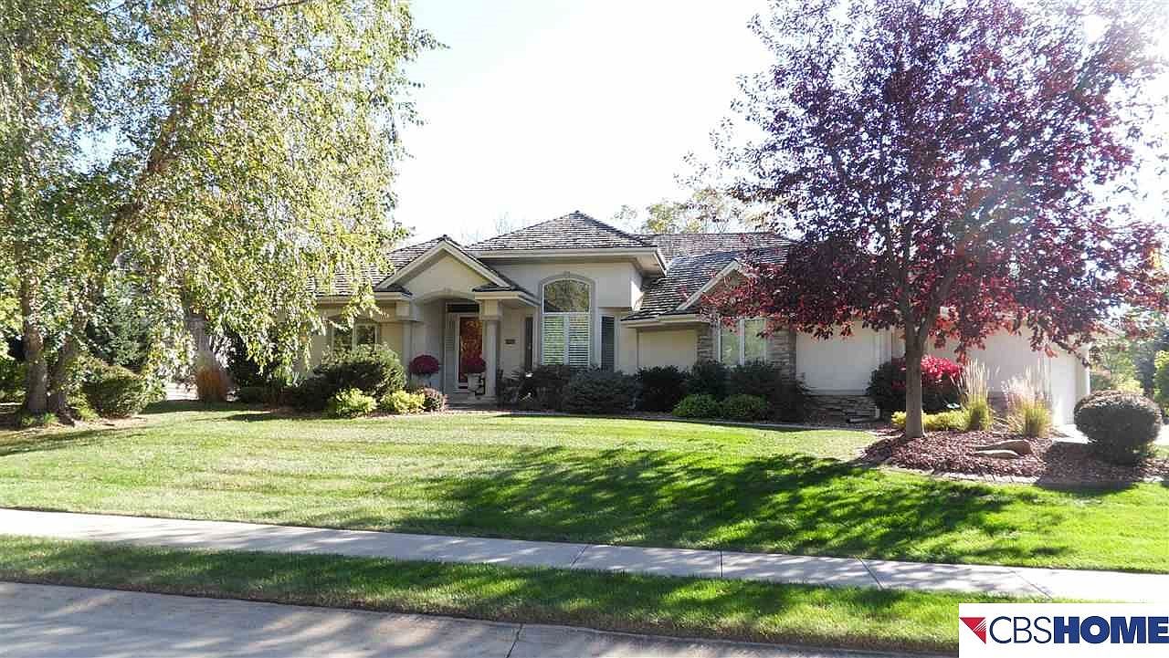 cali≠gari　18outtake 5670000000 Gravely ZT XL 42″ Kawasaki® Zero-Turn Mower 918012 – Boyd's