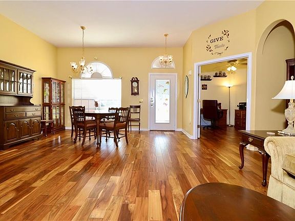 5th image of 3503 Beau Chene Dr