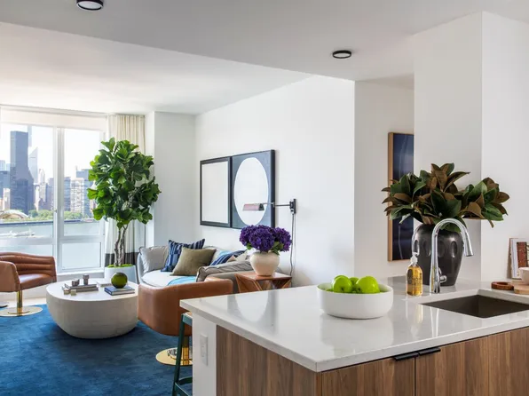 1-15 57th Avenue image 1 of 19