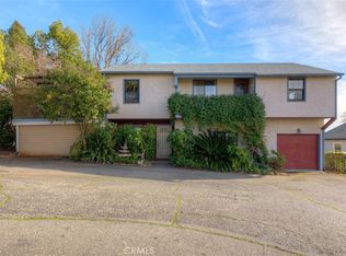 2454 Oro Quincy Hwy, Oroville, CA 95966