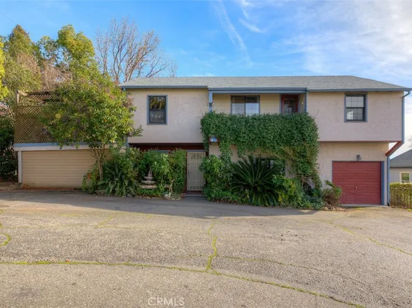 2454 Oro Quincy Hwy, Oroville, CA 95966