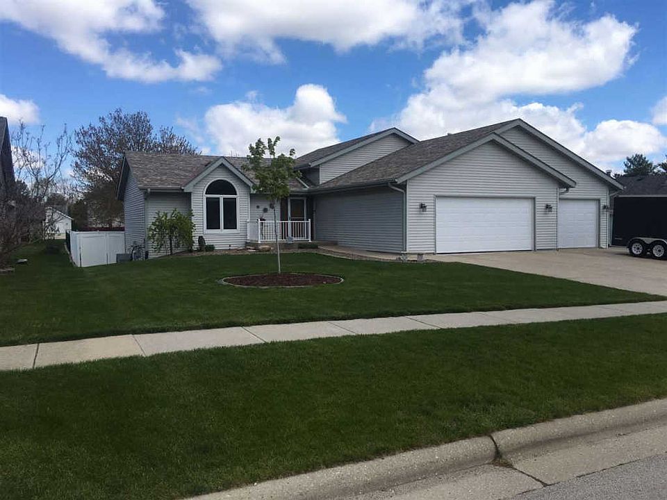 1st image of 1164 Comfortcove Dr