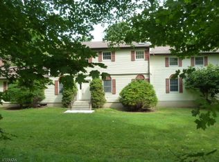 1352 Westbrook Rd, West Milford, NJ 07480