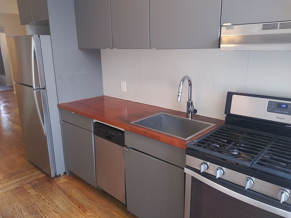 1st image of 200 Haven Ave #5RF