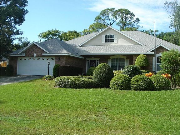 2nd image of 1315 Coronado Ter
