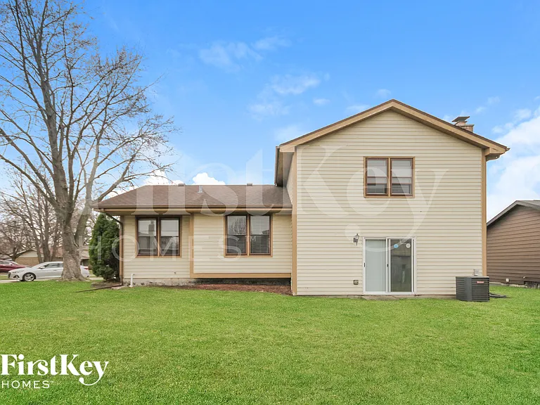 6048 White Birch Ln — Photo 17