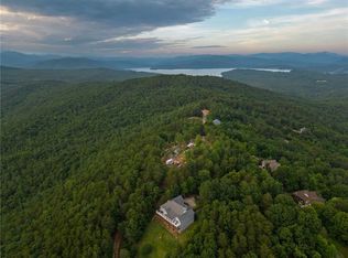 277 Jocassee Ridge Way, Salem, SC 29676