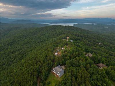 277 Jocassee Ridge Way, Salem, SC, 29676