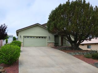 1730 Baltic Ave, Prescott, AZ 86301