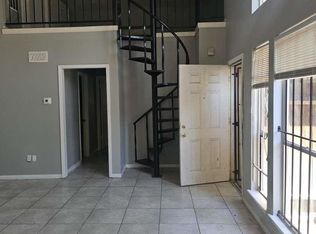 12255 W Village Dr UNIT D, Houston, TX 77039