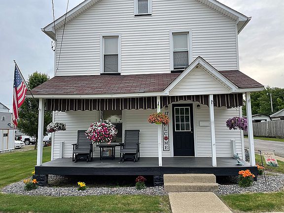 4th image of this home