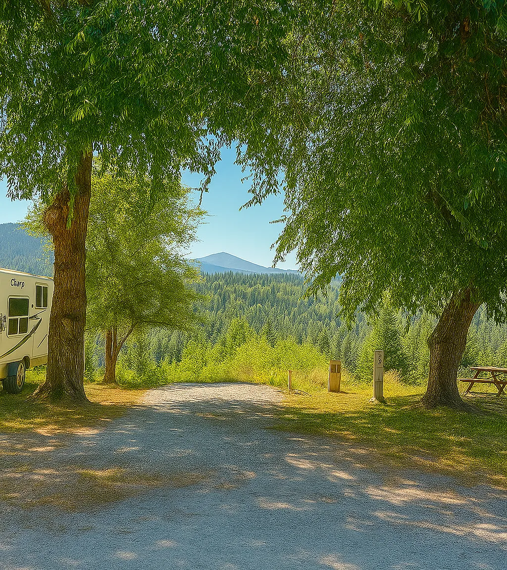 3604 US 2 - RV9 — Photo 1