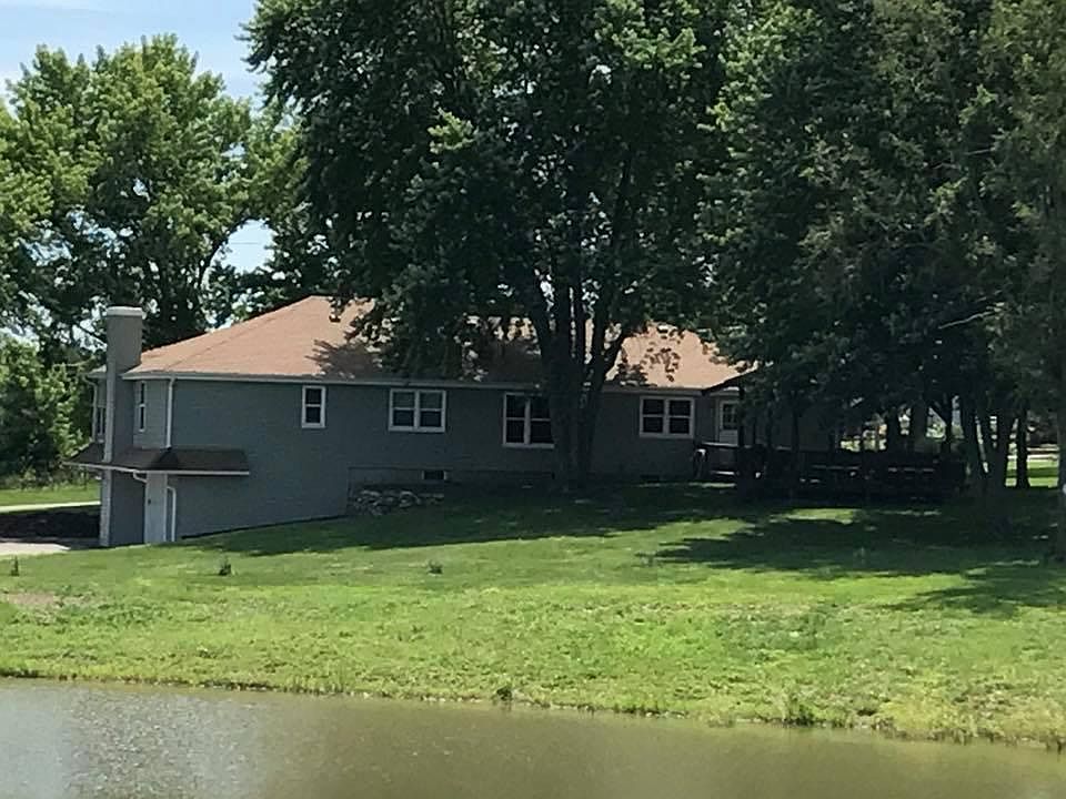 1st image of 25020 W 63rd St